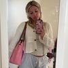missy_kyari