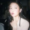 aya_exee6