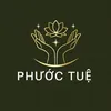 phuoc_tue_31