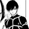 rin.itochi35