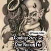 monsalvejuan66