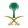 user58001798472730
