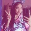 anisa.adondang
