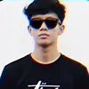 phng.trn2817