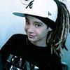 lutfyxbz_