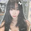.sosohzh