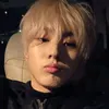 carollovesjungwon__