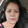 jennifer.diump