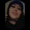 .madzilla_