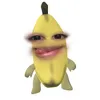 kimphuc._.2607