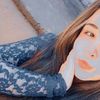maria.godoy.arce