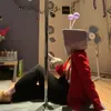 TennasPoleChannel