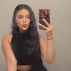 sanda_377