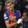 dev_barca