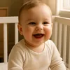 Babyiaveo