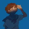 user6606699510782