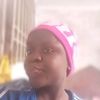 big.dmon.la.keren