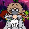 el_ultimo_intento4