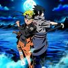 naruto_and.sasuke8