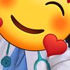 user9687361761206