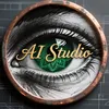 aistudio_333