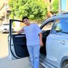 ammar.mohamed7097
