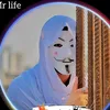 alyan5788