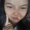 hiiakuucipaa
