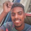 user98318067503263