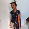 user796708200027