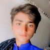 malik.tayyab3026
