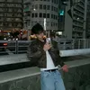 s2.__yy3