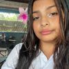 jess.navarrete56