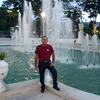 eulerflores4