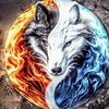 white.eagle43