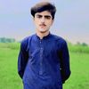 sufianmahi44
