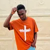 dyblon90