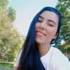 dayanesantossc