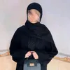 تقاوي🫧