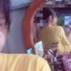 usernameyime