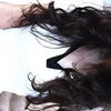 iarra.vv21