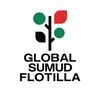 Global Sumud Flotilla Official
