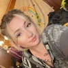 shyannfayee