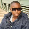 wenchyestime