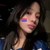 _sasak4