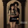 user8610132470917