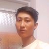 ko.htike0081