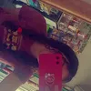 _carolinaluiz