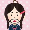 tama_xx_yknn