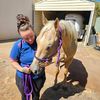 equitouch.equine